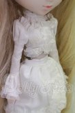 画像8: プーリップ/雪華綺晶 I-26-05-07-339-KD-ZI (8)