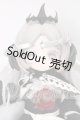 画像: Meki Creator's Essence/造物之心:Tia I-26-05-07-215-KD-ZI