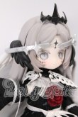 画像2: Meki Creator's Essence/造物之心:Tia I-26-05-07-215-KD-ZI (2)