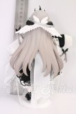 画像5: Meki Creator's Essence/造物之心:Tia I-26-05-07-215-KD-ZI (5)