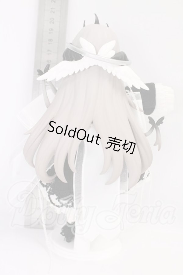 画像5: Meki Creator's Essence/造物之心:Tia I-26-05-07-215-KD-ZI (5)