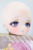 画像3: DD/DDH-01:ゆずぽん様カスタム I-26-05-07-327-KD-ZI (3)