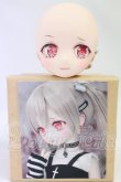 画像1: DDH-01/61s_magic様カスタム I-26-05-07-326-KD-ZI (1)