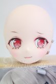 画像2: DDH-01/61s_magic様カスタム I-26-05-07-326-KD-ZI (2)