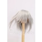 画像: 7-8inch/ウィッグ I-26-05-14-321-KD-ZI