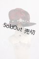 画像: SD/OF：ハット I-26-05-21-401-KD-ZI