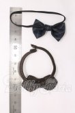 画像2: DD/OF:小物 I-26-05-07-245-KD-ZI (2)