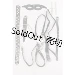 画像: SD/OF:小物 I-26-05-21-372-KD-ZI