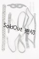 画像: SD/OF:小物 I-26-05-21-372-KD-ZI
