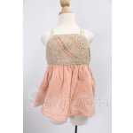 画像: DD/OF:トップス I-26-05-21-027-KD-ZI