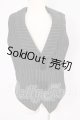 画像: SD17BOY/衣装：ベスト I-26-05-14-387-KD-ZI