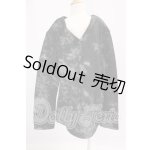 画像: 75ｃｍ/OF:トップス I-26-05-14-148-KD-ZI