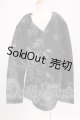 画像: 75ｃｍ/OF:トップス I-26-05-14-148-KD-ZI