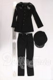 画像3: 75ｃｍ/OF:トップス I-26-05-14-148-KD-ZI (3)