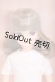 画像: リカちゃん/きらちゃん:キャッスルNo.11441-P:2016AWカジュアルコレクションモデル I-26-05-07-304-KD-ZI