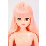 画像: リカちゃんキャッスル/パレットF I-26-05-07-306-KD-ZI