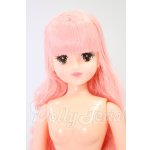 画像: キャッスル リカちゃん/ショコラちゃん I-26-05-07-310-KD-ZI