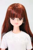 画像1: キャッスルジェニー/初代ジェニー I-26-05-07-312-KD-ZI (1)