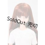 画像: キャッスルジェニー/初代ジェニー I-26-05-07-312-KD-ZI