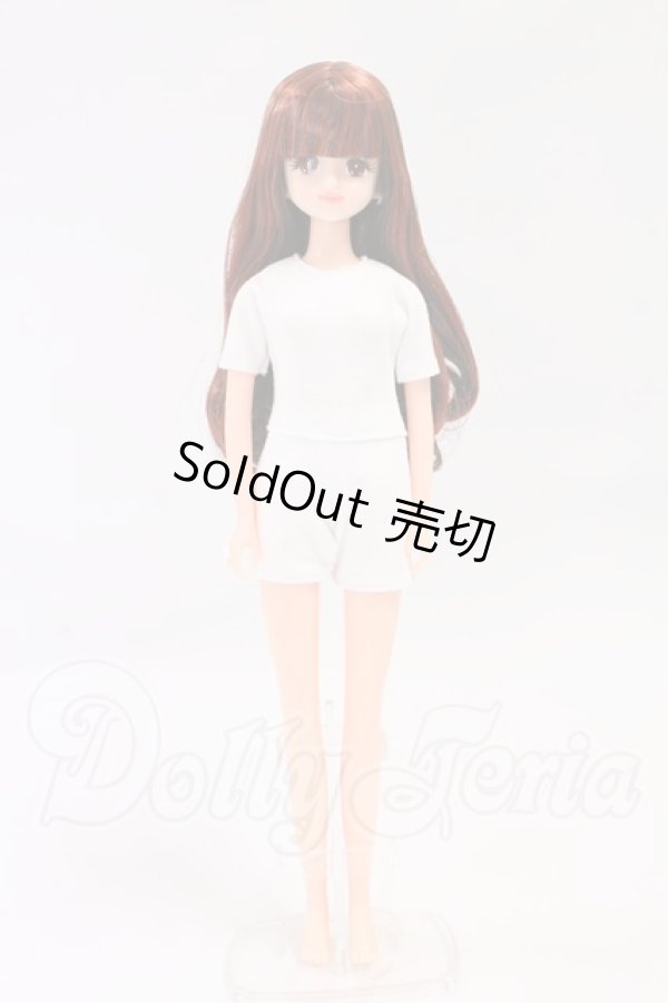 画像2: キャッスルジェニー/初代ジェニー I-26-05-07-312-KD-ZI (2)