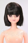 画像1: リカちゃんキャッスル/ジェニーフレンド:エリカ I-26-05-07-313-KD-ZI (1)