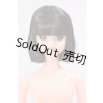 画像: リカちゃんキャッスル/ジェニーフレンド:エリカ I-26-05-07-313-KD-ZI