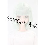 画像: リカちゃんキャッスル/ジェニーフレンド:エリカ I-26-05-07-314-KD-ZI