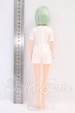 画像3: リカちゃんキャッスル/ジェニーフレンド:エリカ I-26-05-07-314-KD-ZI (3)