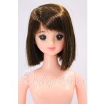 画像: リカちゃんキャッスル/ジェニーフレンド:エリカ I-26-05-07-315-KD-ZI
