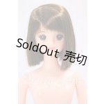 画像: リカちゃんキャッスル/ジェニーフレンド:エリカ I-26-05-07-315-KD-ZI