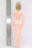画像3: リカちゃんキャッスル/みらい I-26-05-07-319-KD-ZI (3)