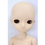 画像: MYOU DOLL/Tangwan I-26-05-07-273-KD-ZI