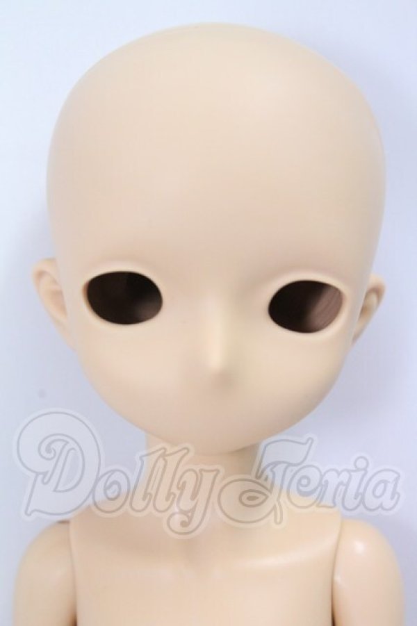 画像1: MYOU DOLL/Tangwan I-26-05-07-273-KD-ZI (1)