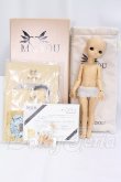 画像4: MYOU DOLL/Tangwan I-26-05-07-273-KD-ZI (4)