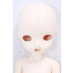 画像: MYOUDOLL/1/6/Miya I-26-05-07-274-KD-ZI