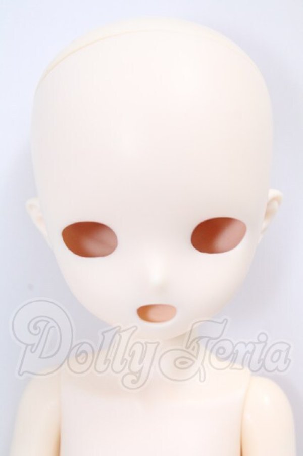 画像1: MYOUDOLL/1/6/Miya I-26-05-07-274-KD-ZI (1)