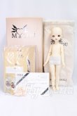 画像4: MYOUDOLL/1/6/Miya I-26-05-07-274-KD-ZI (4)