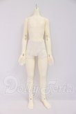 画像1: 2d Doll/1/4ボディ I-26-05-21-237-KD-ZI (1)