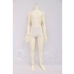 画像: 2d Doll/1/4ボディ I-26-05-21-237-KD-ZI