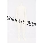 画像: 2d Doll/1/4ボディ I-26-05-21-237-KD-ZI