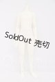 画像: 2d Doll/1/4ボディ I-26-05-21-237-KD-ZI