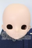 画像1: SHOUSHOU DOLL/ヘッド I-26-05-07-272-KD-ZI (1)