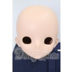 画像: SHOUSHOU DOLL/ヘッド I-26-05-07-272-KD-ZI