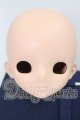 画像: SHOUSHOU DOLL/ヘッド I-26-05-07-272-KD-ZI