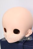 画像3: SHOUSHOU DOLL/ヘッド I-26-05-07-272-KD-ZI (3)