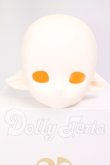 画像1: 2DDoll/pennyヘッド I-26-05-07-271-KD-ZI (1)