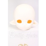 画像: 2DDoll/pennyヘッド I-26-05-07-271-KD-ZI