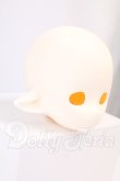 画像2: 2DDoll/pennyヘッド I-26-05-07-271-KD-ZI (2)