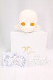 画像4: 2DDoll/pennyヘッド I-26-05-07-271-KD-ZI (4)