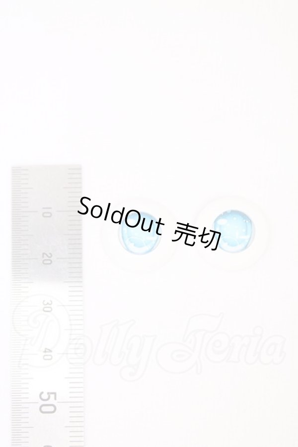 画像2: 16ｍｍ/アニメアイ I-26-05-14-036-KD-ZI (2)